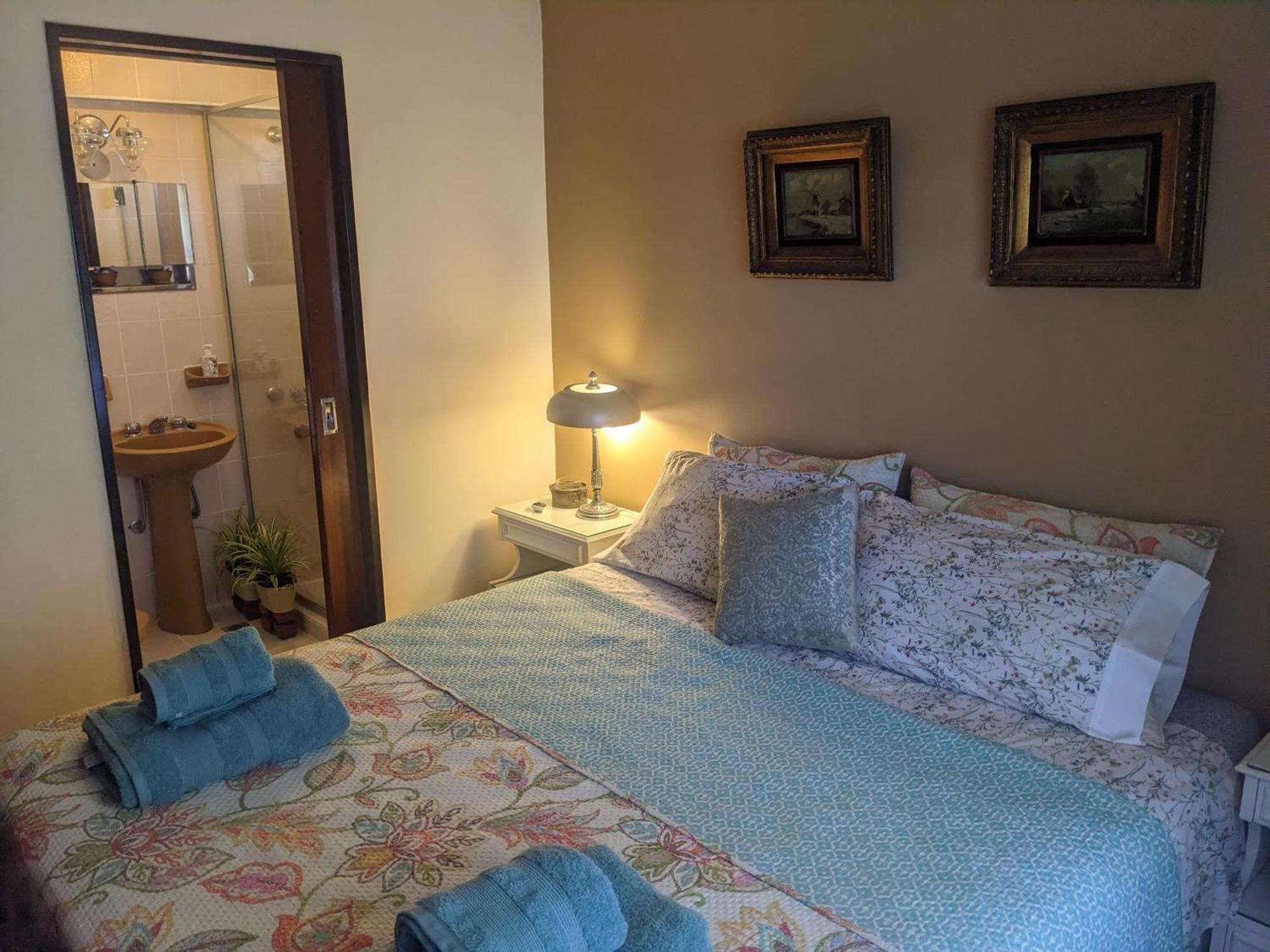 Citizen Kane Lodge - Hospedaje Gourmet Сан-Карлос-де-Барилоче Экстерьер фото