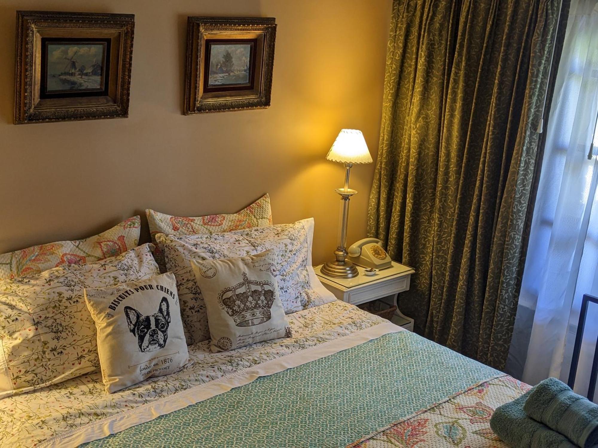 Citizen Kane Lodge - Hospedaje Gourmet Сан-Карлос-де-Барилоче Экстерьер фото